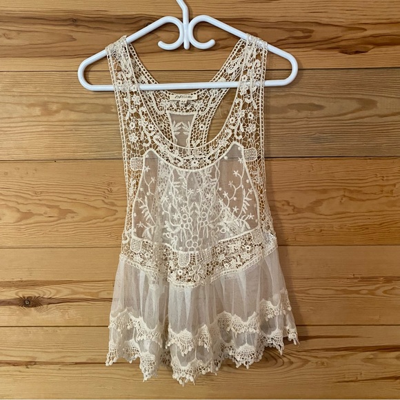 💰3 for $20 - Nice looking shirt, Medium - Picture 2 of 8